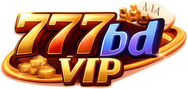 777bd vip logo